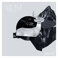 BILIRUBIN - Unprepared CD CD