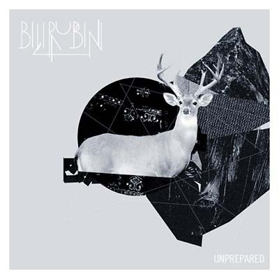 BILIRUBIN - Unprepared CD CD