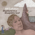 Bill Callahan - Shepherd In A Sheepskin Vest (Gatefold) [2LP] Vinyl 2LP