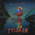 Bill Callahan - YTI⅃AƎЯ Vinyl 2LP