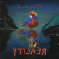Bill Callahan - YTIâ…ƒAÆŽÐ¯ Cassette Cassette