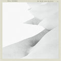 Bill Connors - Of Mist And Melting (Ecm Luminessence Series) [LP] Vinyl
