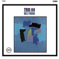 Bill Evans - Bill Evans - Trio '64 (Verve Acoustic Sounds Series) [LP] Vinyl