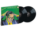 Bill Evans - California Here I Come (Verve Vault Series) (180 Gram Vinyl) (2 Lp's) Vinyl