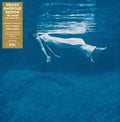 Bill Evans & Jim Hall - Undercurrent (180 Gram Vinyl, Deluxe Gatefold Edition) [Import] Vinyl