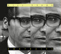 Bill Evans - Portraits: Bill Evans CD CD