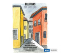 Bill Evans - The East End CD CD