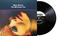 Bill Evans Trio - Moon Beams [Import] Vinyl
