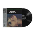 Bill Evans Trio - Moon Beams (Original Jazz Classics Series) [180G Lp] Vinyl