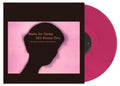 Bill Evans Trio - Waltz For Debby (Opaque Baby Pink Vinyl) Vinyl