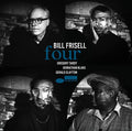 Bill Frisell - Four [2 LP] Vinyl