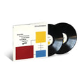 Bill Frisell - Orchestras [2 LP] Vinyl