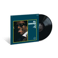 Bill Henderson - Bill Henderson With The Oscar Peterson Trio (Verve By Request Series) [180g LP] Vinyl