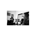 Bill Nace / Mike Polizze Duo - Live at Pageant : Soloveev [12" EP] Vinyl