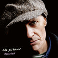BILL PRITCHARD - Haunted [CD] CD