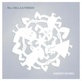 BILL WELLS & FRIENDS - Nursery Rhymes CD CD