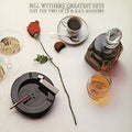 Bill Withers - Greatest Hits Vinyl