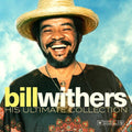 Bill Withers - His Ultimate Collection (180 Gram Vinyl) [Import] Vinyl