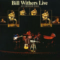 Bill Withers - Live at Carnegie Hall (180 Gram Vinyl) [Import] (2 Lp's) Vinyl
