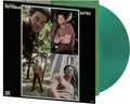 Bill Withers - Still Bill (Limited Edition, 180 Gram Translucent Green Colored Vinyl) [Import] Vinyl