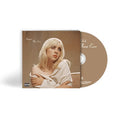 Billie Eilish - Happier Than Ever (Ex/Cd) CD