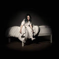 Billie Eilish - When We All Fall Asleep, Where Do We Go? (Colored Vinyl) Vinyl