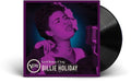 Billie Holiday - Great Women Of Song: Billie Holiday [LP] Vinyl