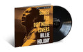 Billie Holiday - Songs For Distingué Lovers LP (Verve Acoustic Sounds Series) [LP] Vinyl
