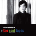 BILLIE RAY MARTIN - The Soul Tapes CD CD