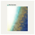 BILLOW OBSERVATORY - III: Chroma/Contour CD CD