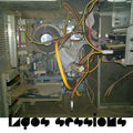BILLY BAO - Lagos Sessions Vinyl 2LP
