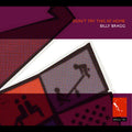 Billy Bragg - Dont Try This At Home CD