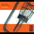 Billy Bragg - Lifes A Riot With Spy Vs Spy CD