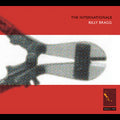 Billy Bragg - The Internationale CD