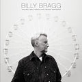 Billy Bragg - The Million Things That Never Happened (Black Vinyl) Vinyl