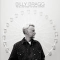 Billy Bragg - The Million Things That Never Happened CD