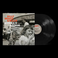 Billy Bragg & Wilco - Mermaid Avenue Vol. III (180G) [2LP] Vinyl