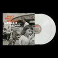 Billy Bragg & Wilco - Mermaid Avenue Vol. III (Limited, Indie Exclusive, 180G) [White Eco-Mix Vinyl] [2LP] Vinyl
