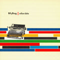Billy Bragg - William Bloke CD