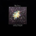 Billy Cobham - Spectrum (Anniversary Edition) [Translucent Red Vinyl] Vinyl