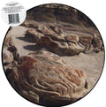 BILLY DALESSANDRO - Boomers Vinyl PIC. DISC