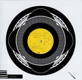 BILLY DALESSANDRO - Polis Volume Two Vinyl 12"