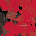 BILLY DALESSANDRO - Polis CD CD