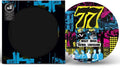 Billy Idol - 77 [Picture Disc 12" Single] [RSD 11.28.25] Vinyl