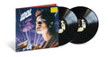 Billy Idol - Charmed Life [2Lp] Vinyl