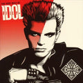 Billy Idol - Idolize Yourself: The Very Best of Billy Idol Vinyl