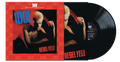 Billy Idol - Rebel Yell (Definitive Sound Series) (Limited, Indie Exclusive, 180G) [LP] Vinyl