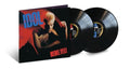 Billy Idol - Rebel Yell (Expanded Edition) [Deluxe 2 LP] Vinyl
