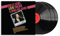 Billy Joel - Live From Long Island (RSD Exclusive) (3 Lp's) Vinyl