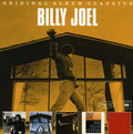 Billy Joel - Original Album Classics [Import] (5 Cd's) CD